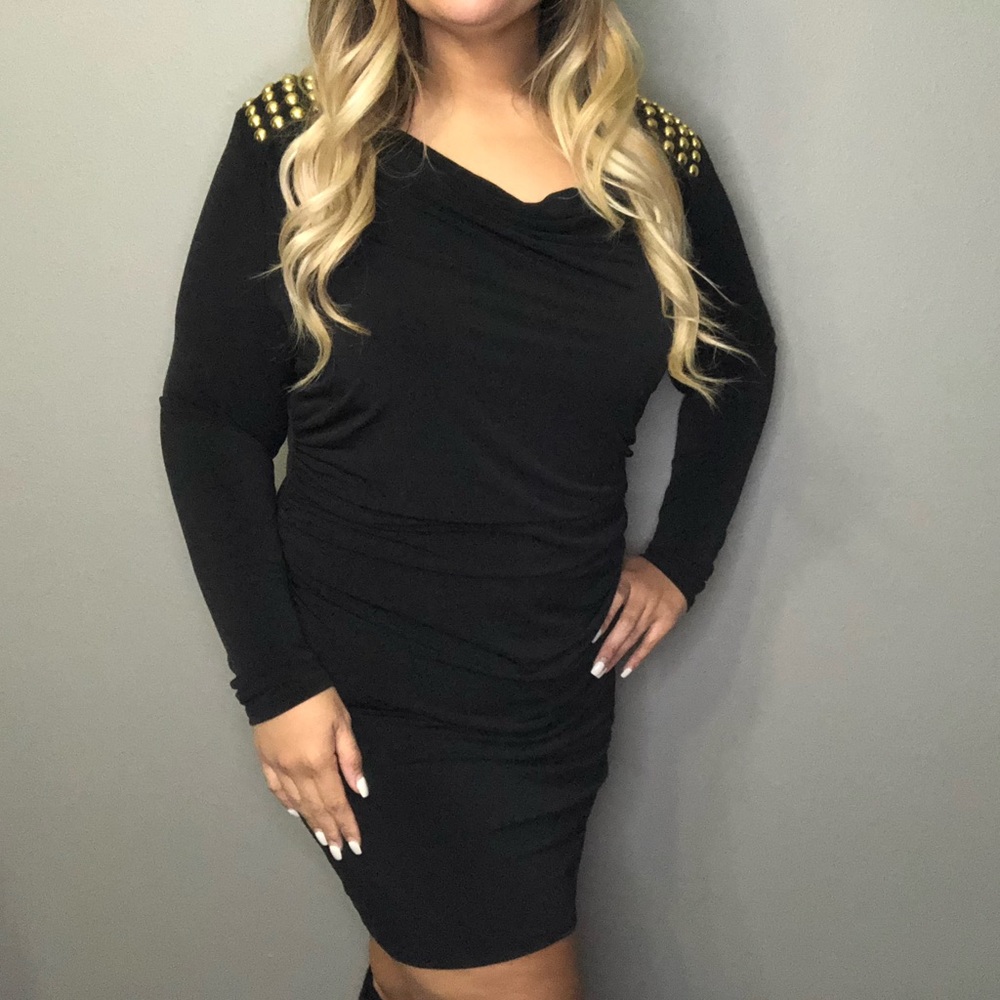 Michael Kors dress